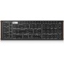 BEHRINGER PRO-1 - звуковой модуль, аналоговый синтезатор