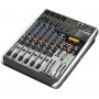 BEHRINGER QX1204USB - микшерный пульт