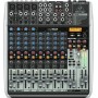 BEHRINGER QX1622USB - микшерный пульт