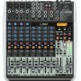 BEHRINGER QX1622USB - микшерный пульт