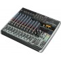 BEHRINGER QX1832USB - микшерный пульт