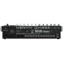 BEHRINGER QX1832USB - микшерный пульт