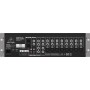 BEHRINGER RX1202FX - микшерный пульт