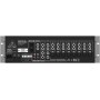 BEHRINGER RX1202FX V2 - микшер 12-ти канальный, с микрофонными предусилителями и Multi-FX процессоро