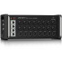 BEHRINGER SD16 - стейджбокс для цифровых микшеров, 16 входов, 8 выходов