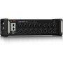 BEHRINGER SD8 - стейджбокс для цифровых микшеров, 8 входов, 8 выходов