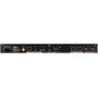 BEHRINGER SRC2496 - цифро-аналоговый звуковой конвертер