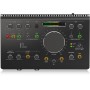 BEHRINGER STUDIO L - мониторный контроллер и USB звуковой интерфейс