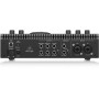 BEHRINGER STUDIO L - мониторный контроллер и USB звуковой интерфейс