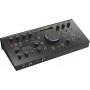 BEHRINGER STUDIO XL - мониторный контроллер и USB звуковой интерфейс