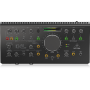 BEHRINGER STUDIO XL - мониторный контроллер и USB звуковой интерфейс