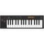 BEHRINGER SWING - USB MIDI контроллер 32 клавиши