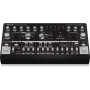 BEHRINGER TD-3-BK - басовый аналоговый монофонический синтезатор