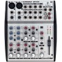 BEHRINGER UB1002 - микшерный пульт