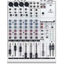 BEHRINGER UB1204-PRO - микшерный пульт