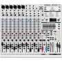 BEHRINGER UB1832FX-PRO - микшерный пульт