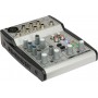 BEHRINGER UB502 - микшерный пульт