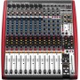 BEHRINGER UFX1604 - микшерный пульт