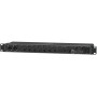 BEHRINGER UMC1820 - аудиоинтерфейс USB/MIDI , 24-Bit/96 kHz