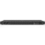 BEHRINGER UMC1820 - аудиоинтерфейс USB/MIDI , 24-Bit/96 kHz