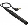 BEHRINGER VIDEO MIC накамерный конденсаторный микрофон