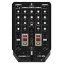 BEHRINGER VMX200USB - DJ микшерный пульт