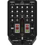 BEHRINGER VMX200USB - DJ микшерный пульт