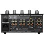 BEHRINGER VMX200USB - DJ микшерный пульт