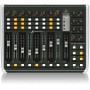 Behringer X-TOUCH COMPACT - универсальный USB контроллер