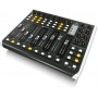 Behringer X-TOUCH COMPACT - универсальный USB контроллер