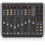 Behringer X-TOUCH COMPACT - универсальный USB контроллер