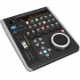 BEHRINGER X-TOUCH ONE - универсальный USB контроллер