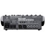 BEHRINGER X1204USB - микшерный пульт