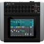 Behringer X18 - портативный цифровой микшер