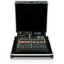 Behringer X32 PRODUCER-TP - цифровой микшер, 32-канала, в кейсе (Touring Package)