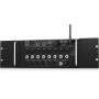 BEHRINGER XR16 - цифровой рэковый микшер 16 каналов