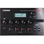 BOSS GT-001 guitar effects processor - гитарный процессор