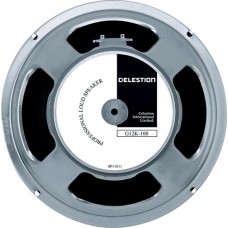 Celestion T3585AXP G12K-100 Динамик 12