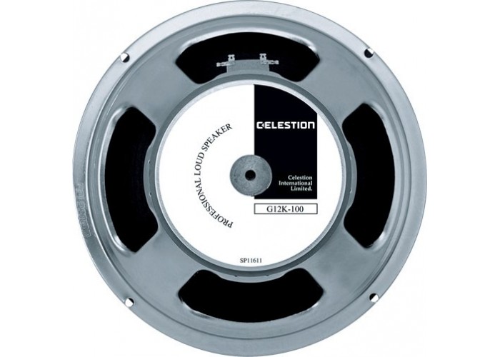 Celestion T3585AXP G12K-100 Динамик 12