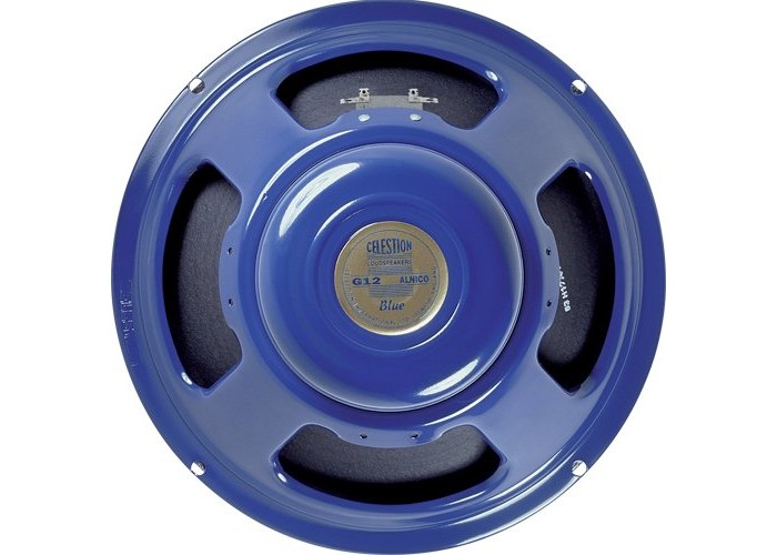 Celestion T4427BWD Celestion Blue Динамик 12