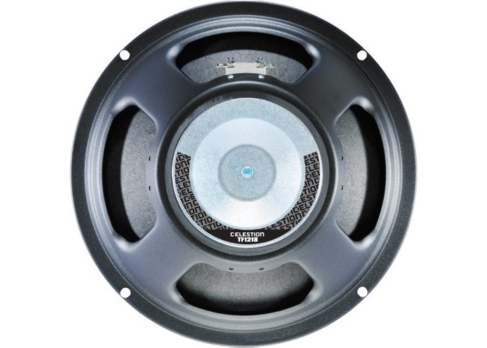 Celestion T5279AWD TF1218 Динамик 12