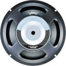 Celestion T5284AWD TF1220 Динамик 12