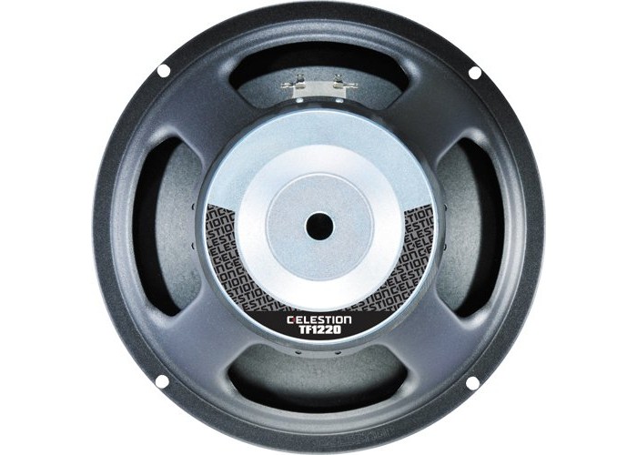 Celestion T5284AWD TF1220 Динамик 12