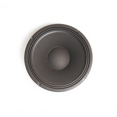 Celestion T5323AWD TF1225e Динамик 12