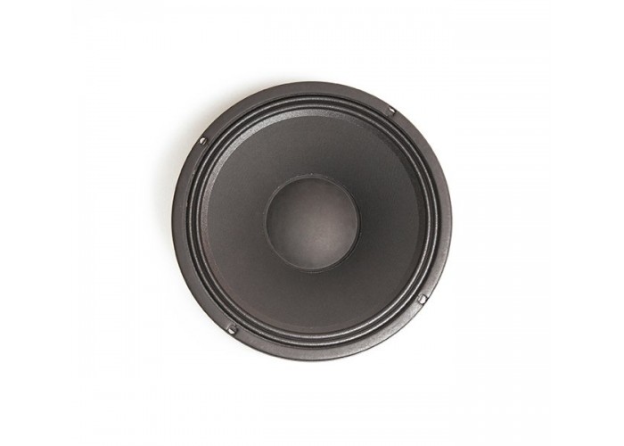 Celestion T5323AWD TF1225e Динамик 12