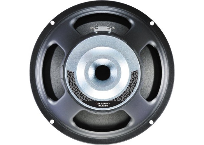 Celestion T5323AXD TF1225e Динамик 12