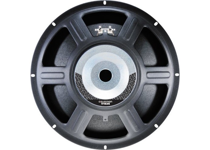 Celestion T5327AWD TF1525 Динамик 15