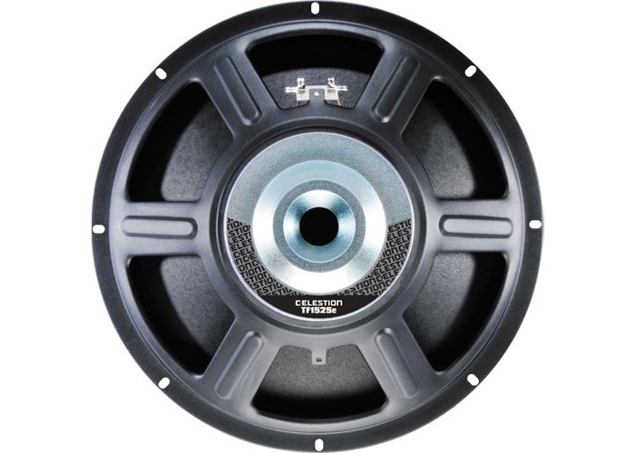 Celestion T5328AWD TF1525e Динамик 15