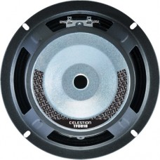 Celestion T5332AWP TF0818 Динамик 8