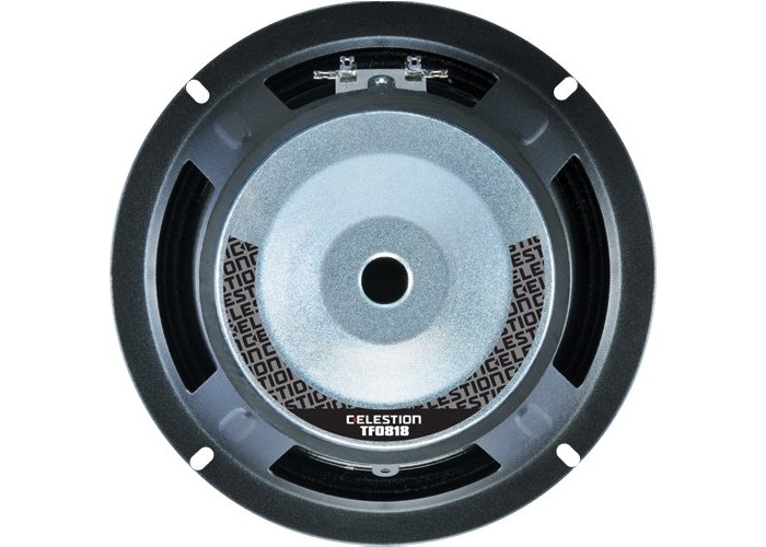 Celestion T5332AWP TF0818 Динамик 8